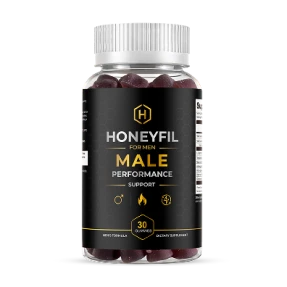 Honeyfil