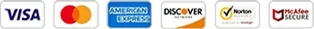 Credit Cards