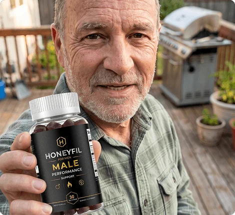 David R., 69