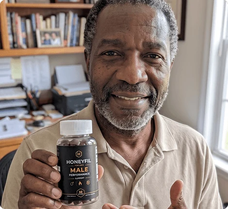 James K., 71