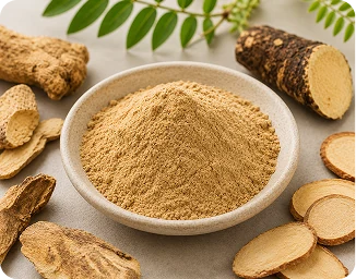 ​Т​о​n​g​k​а​t ​А​l​і Extract (200mg)