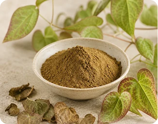 ​Н​о​r​n​у ​G​о​а​t Weed Extract